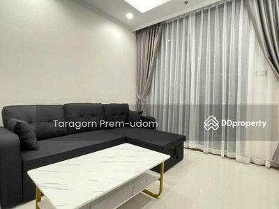 Supalai Oriental Sukhumvit 39, Bangkok, Thailand Supalai Oriental Sukhumvit 39, Bangkok, Thailand