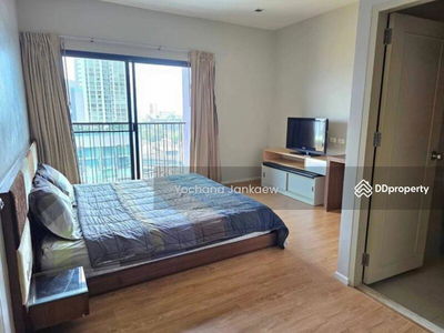 Noble Reveal, Bangkok, Thailand Noble Reveal, Bangkok, Thailand