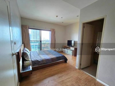 Noble Reveal, Bangkok, Thailand Noble Reveal, Bangkok, Thailand