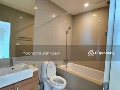 Noble Reveal, Bangkok, Thailand Noble Reveal, Bangkok, Thailand