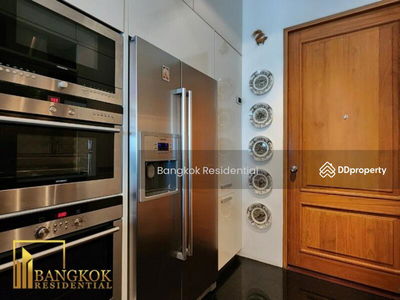 Le Raffine Sukhumvit 39, Bangkok, Thailand Le Raffine Sukhumvit 39, Bangkok, Thailand