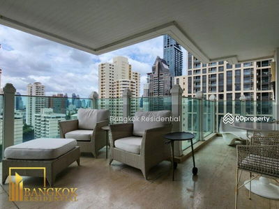 Le Raffine Sukhumvit 39, Bangkok, Thailand Le Raffine Sukhumvit 39, Bangkok, Thailand