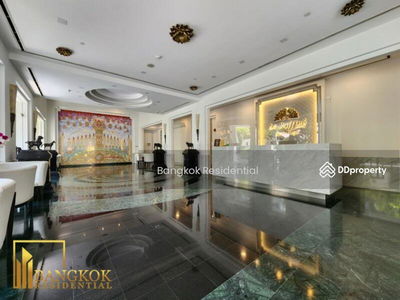 Le Raffine Sukhumvit 39, Bangkok, Thailand Le Raffine Sukhumvit 39, Bangkok, Thailand