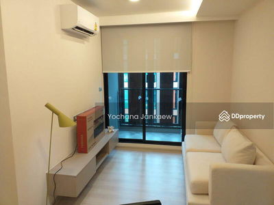 Vtara Sukhumvit 36, Bangkok, Thailand Vtara Sukhumvit 36, Bangkok, Thailand