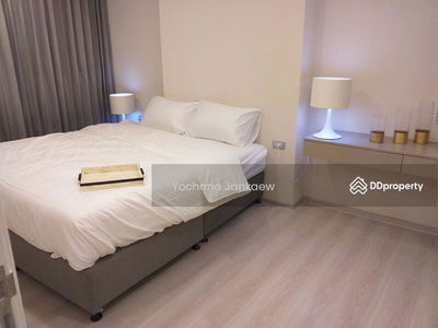 Vtara Sukhumvit 36, Bangkok, Thailand Vtara Sukhumvit 36, Bangkok, Thailand