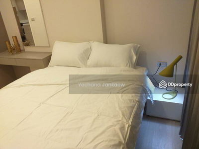 Vtara Sukhumvit 36, Bangkok, Thailand Vtara Sukhumvit 36, Bangkok, Thailand