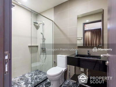 Edge Sukhumvit 23, Bangkok, Thailand Edge Sukhumvit 23, Bangkok, Thailand