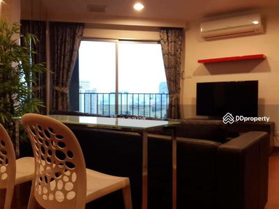 Belle Grand Rama 9, Bangkok, Thailand Belle Grand Rama 9, Bangkok, Thailand