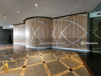 City Lakes Tower, Bangkok, Thailand City Lakes Tower, Bangkok, Thailand