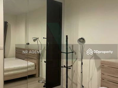 Aspire Sukhumvit 48, Bangkok, Thailand Aspire Sukhumvit 48, Bangkok, Thailand