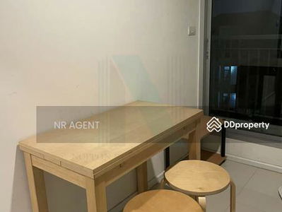 Aspire Sukhumvit 48, Bangkok, Thailand Aspire Sukhumvit 48, Bangkok, Thailand