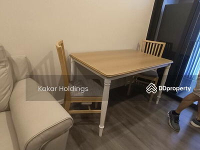 Whizdom Essence, Bangkok, Thailand Whizdom Essence, Bangkok, Thailand