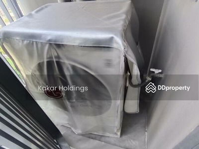 Whizdom Essence, Bangkok, Thailand Whizdom Essence, Bangkok, Thailand