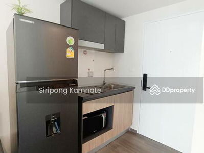 Flexi Sathorn - Charoennakorn, Bangkok, Thailand Flexi Sathorn - Charoennakorn, Bangkok, Thailand