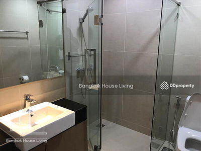 Living @ 24, Bangkok, Thailand Living @ 24, Bangkok, Thailand