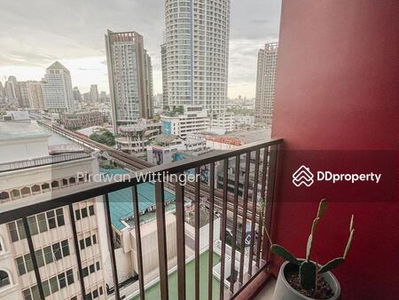 Wyne Sukhumvit, Bangkok, Thailand Wyne Sukhumvit, Bangkok, Thailand