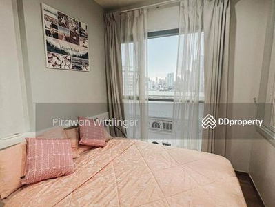 Wyne Sukhumvit, Bangkok, Thailand Wyne Sukhumvit, Bangkok, Thailand