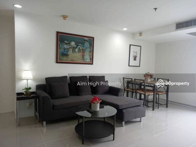 The Capital Sukhumvit 30/1, Bangkok, Thailand The Capital Sukhumvit 30/1, Bangkok, Thailand