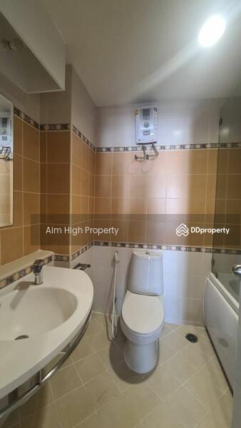 The Capital Sukhumvit 30/1, Bangkok, Thailand The Capital Sukhumvit 30/1, Bangkok, Thailand