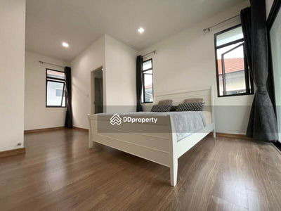 Aura Lite Ramkhamhaeng 94, Bangkok, Thailand Aura Lite Ramkhamhaeng 94, Bangkok, Thailand