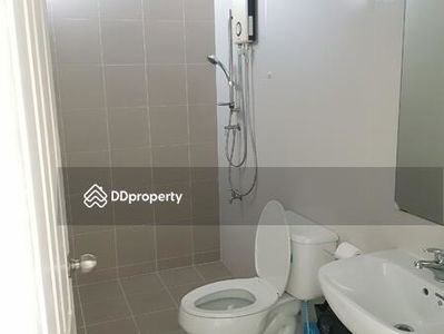 Aura Lite Ramkhamhaeng 94, Bangkok, Thailand Aura Lite Ramkhamhaeng 94, Bangkok, Thailand