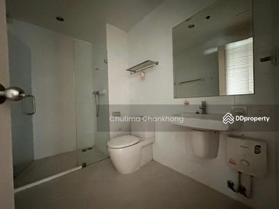 The Master Centrium Asoke-Sukhumvit, Bangkok, Thailand The Master Centrium Asoke-Sukhumvit, Bangkok, Thailand