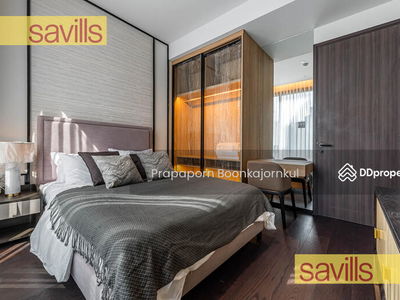 LAVIQ Sukhumvit 57, Bangkok, Thailand LAVIQ Sukhumvit 57, Bangkok, Thailand