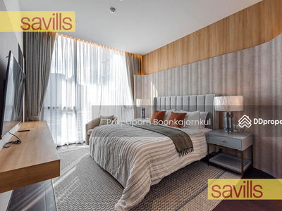 LAVIQ Sukhumvit 57, Bangkok, Thailand LAVIQ Sukhumvit 57, Bangkok, Thailand