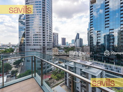 LAVIQ Sukhumvit 57, Bangkok, Thailand LAVIQ Sukhumvit 57, Bangkok, Thailand