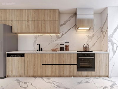 Carillon Apartment, Vietnam Carillon Apartment, Vietnam