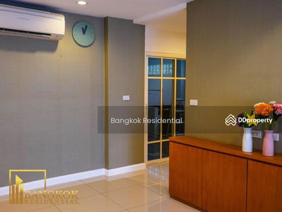 Townhouse, Bangkok, Thailand Townhouse, Bangkok, Thailand