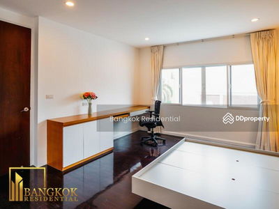 Townhouse, Bangkok, Thailand Townhouse, Bangkok, Thailand