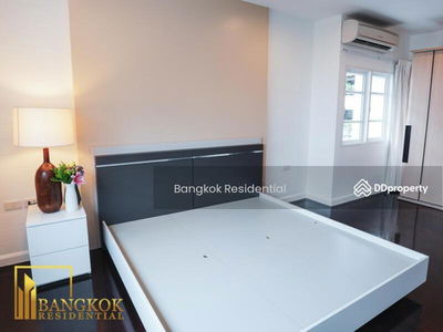 Townhouse, Bangkok, Thailand Townhouse, Bangkok, Thailand