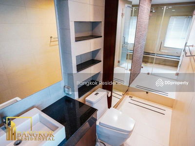 Townhouse, Bangkok, Thailand Townhouse, Bangkok, Thailand