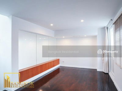 Townhouse, Bangkok, Thailand Townhouse, Bangkok, Thailand