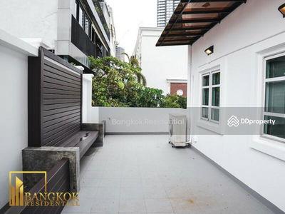 Townhouse, Bangkok, Thailand Townhouse, Bangkok, Thailand