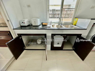 The Boulevard Sriracha, Chon Buri, Thailand The Boulevard Sriracha, Chon Buri, Thailand