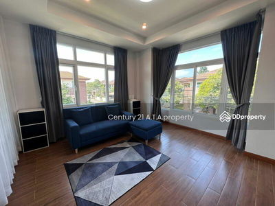 The Boulevard Sriracha, Chon Buri, Thailand The Boulevard Sriracha, Chon Buri, Thailand