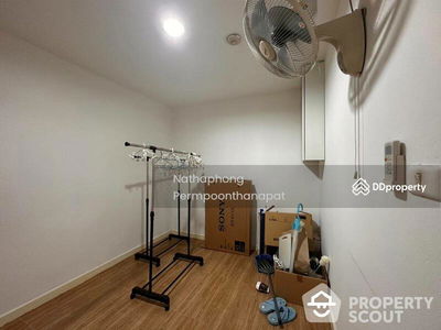 XT Huaikhwang, Bangkok, Thailand XT Huaikhwang, Bangkok, Thailand