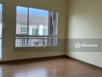 The Plant Citi Nawamin, Bangkok, Thailand The Plant Citi Nawamin, Bangkok, Thailand