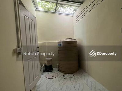 The Plant Citi Nawamin, Bangkok, Thailand The Plant Citi Nawamin, Bangkok, Thailand