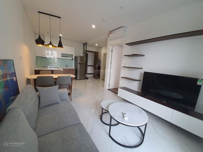 My Dinh Pearl, Vietnam My Dinh Pearl, Vietnam