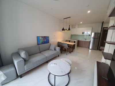 My Dinh Pearl, Vietnam My Dinh Pearl, Vietnam