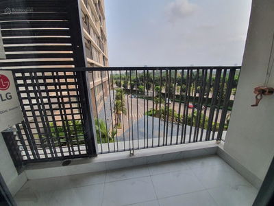 My Dinh Pearl, Vietnam My Dinh Pearl, Vietnam