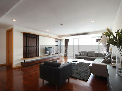 GM Height, Bangkok, Thailand GM Height, Bangkok, Thailand