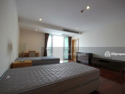 GM Height, Bangkok, Thailand GM Height, Bangkok, Thailand