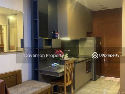 The Room Sukhumvit 69, Bangkok, Thailand The Room Sukhumvit 69, Bangkok, Thailand