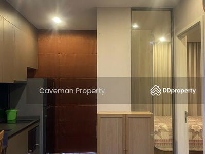 The Room Sukhumvit 69, Bangkok, Thailand The Room Sukhumvit 69, Bangkok, Thailand