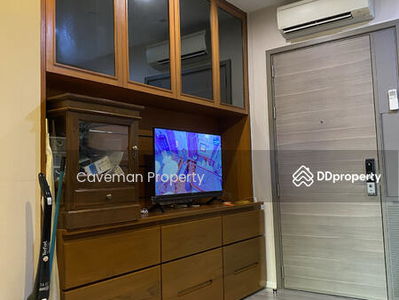 The Room Sukhumvit 69, Bangkok, Thailand The Room Sukhumvit 69, Bangkok, Thailand