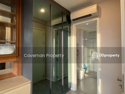 The Room Sukhumvit 69, Bangkok, Thailand The Room Sukhumvit 69, Bangkok, Thailand